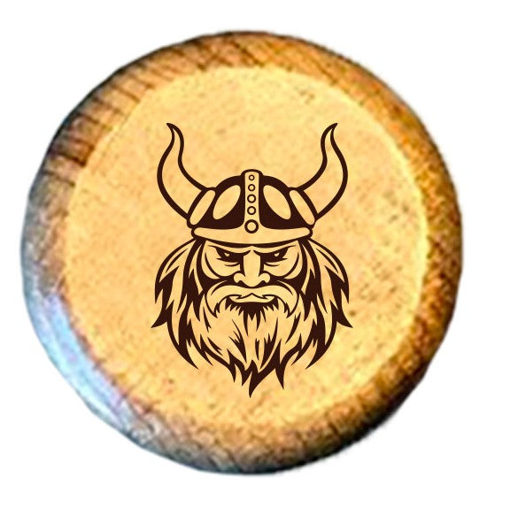 Siuslaw Vikings "Home Run" Combo Set