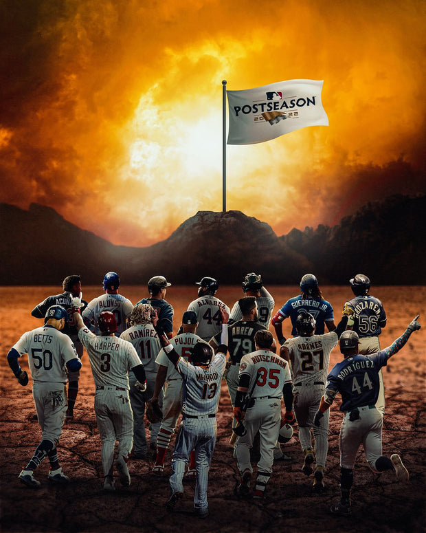 Colorado Rockies Team Jersey Cutting Board  Choose Your Favorite MLB –  Baseball BBQ