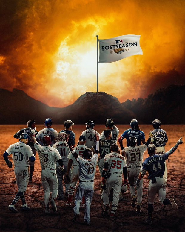 Atlanta Braves Team Jersey Cutting Board  Choose Your Favorite MLB Pl –  Baseball BBQ